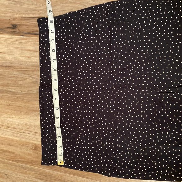 H&M skirt medium - Picture 4 of 5